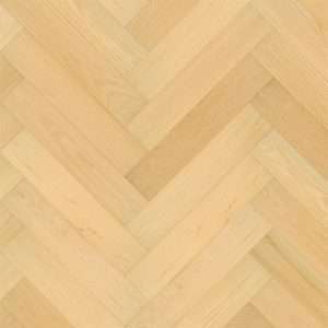 Floorlife Beverly Hills (beige)