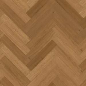 Floorlife Van Nuys (Naturel)