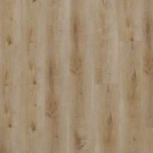 Gelasta Dynamic  (Natural Smoked)