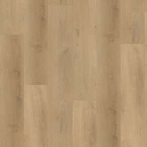 Gelasta Vario (Prestige Oak Natural)