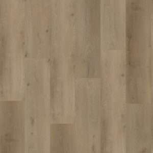 Gelasta Vario (Prestige Oak Smoked)