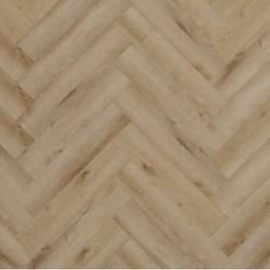Gelasta Dynamic Visgraat (Natural Smoked)