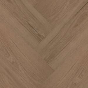 Montinique Chateau Visgraat XL Dryback