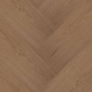 Montinique Chateau Visgraat XL Dryback