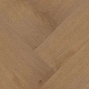 Montinique Chateau Visgraat XL Dryback