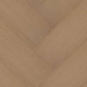 Montinique Chateau Visgraat XL Dryback