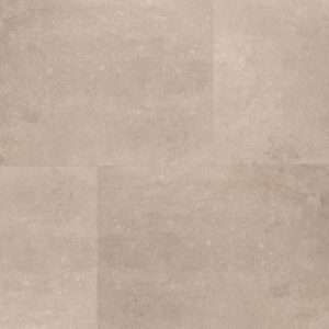 Hebeta Beton Design Tegel Dryback