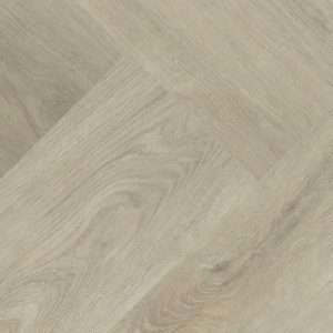 Hebeta Charente Visgraat XL Dryback