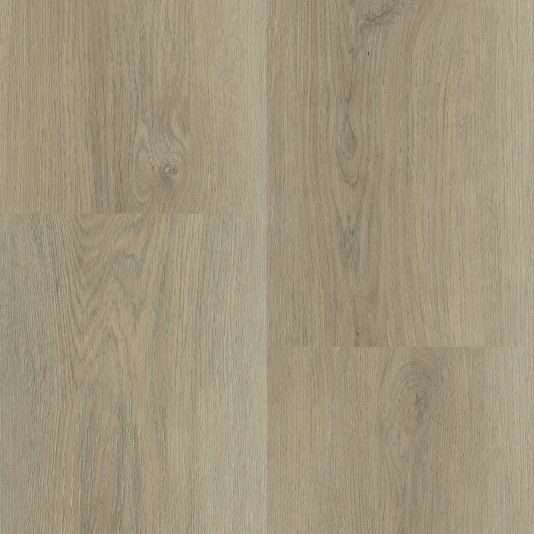 Hebeta Charente XL Rigid Click