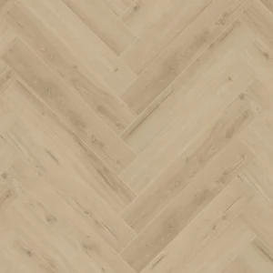 Hoomline Herringbone V4 Aquaprotect (Schol)