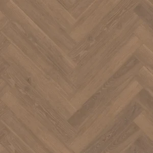 Hoomline Herringbone V4 Aquaprotect (Tarbot)