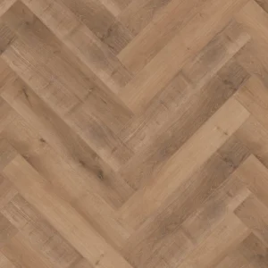 Hoomline Herringbone V4 Aquaprotect (Tong)