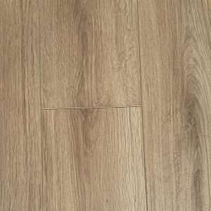 Montinique Atlanta rechte planken 7-456