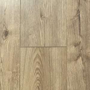 Montinique Miami rechte planken 8-326
