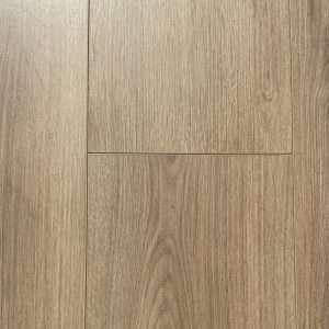 Montinique Austin rechte planken 8-654