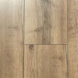 Montinique Austin rechte planken 8-648