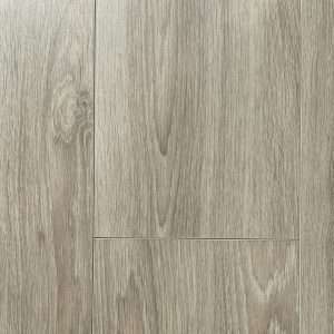 Montinique Austin rechte planken 8-628