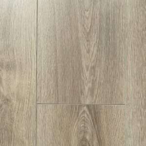 Montinique Austin rechte planken 8-652