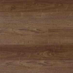 CoreTec Proplus Wood