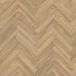 Mflor Authentic Parva Oak XL
