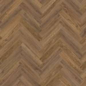 Mflor Authentic Parva Oak XL