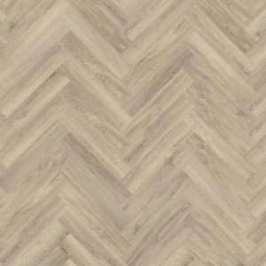 Mflor Authentic Parva Oak XL