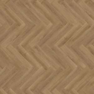 Mflor Parva River Oak XL