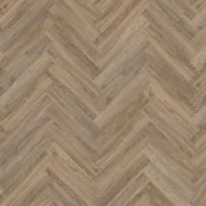 Mflor Authentic Parva Oak XL