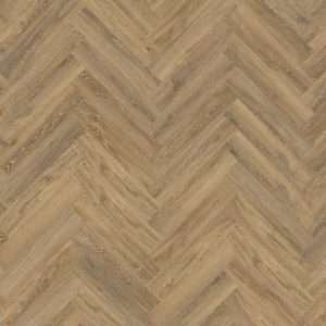 Mflor Authentic Parva Oak XL
