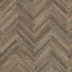 Mflor Authentic Parva Oak XL