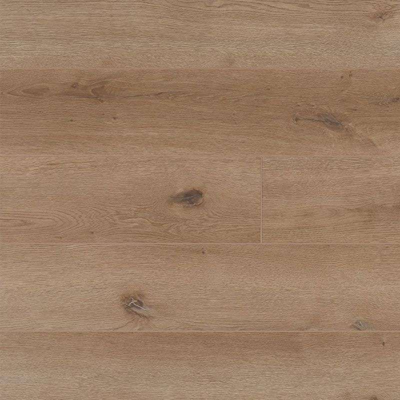 CoreTec Proplus Wood