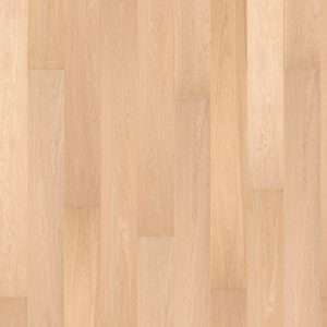 Solidfloor Specials Mineral Wood Natural Grade
