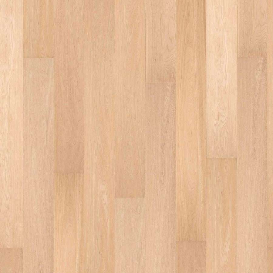 Solidfloor Specials Mineral Wood Natural Grade