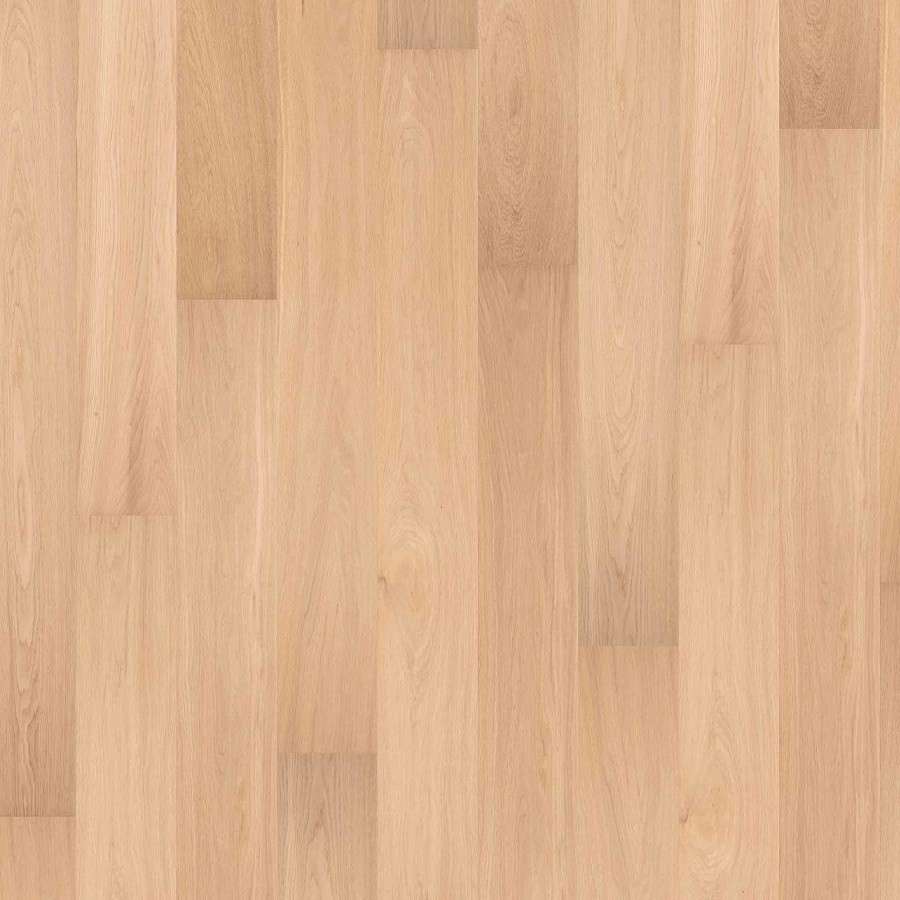 Solidfloor Specials Mineral Wood Natural Grade