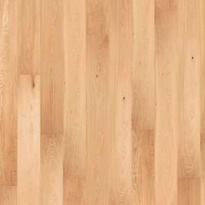 Solidfloor Specials Mineral Wood Rustic Grade