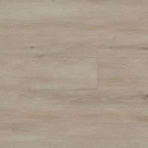 CoreTec Proplus Wood