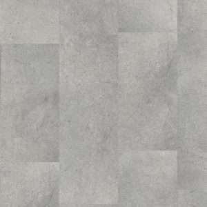 Moduleo LayRed Millstone (46933)