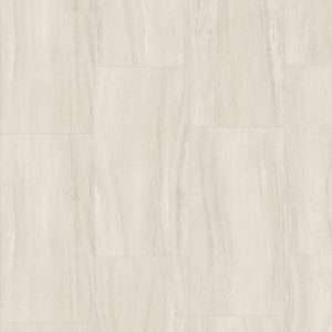 Moduleo LayRed Nublo (46231)