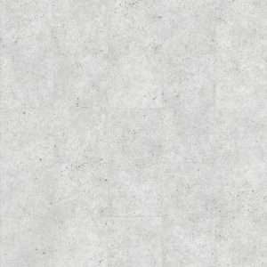 Moduleo LayRed Volterra (46919)