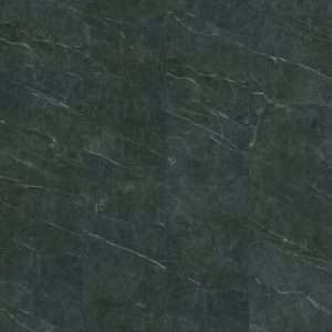 Moduleo LayRed York Stone (46755) Stone XL