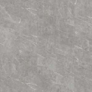 Moduleo LayRed York Stone (46934)