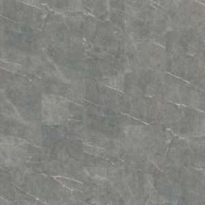 Moduleo LayRed York Stone (46953)