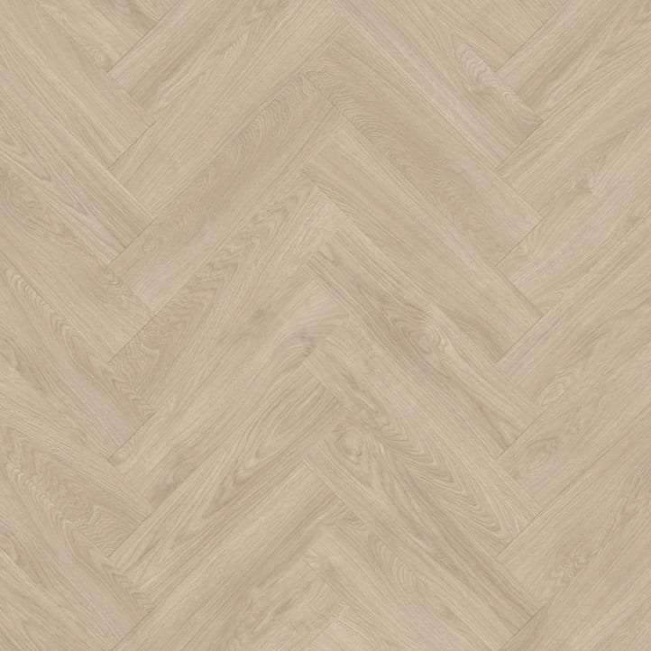 Moduleo Parquetry Visgraat Short
