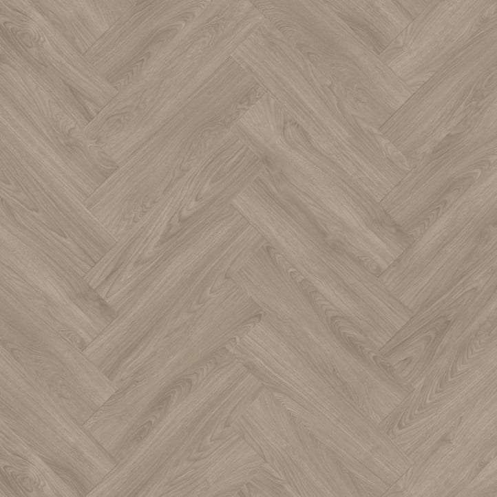 Moduleo Parquetry Visgraat Short