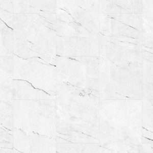 Moduleo LayRed York Stone (46112)