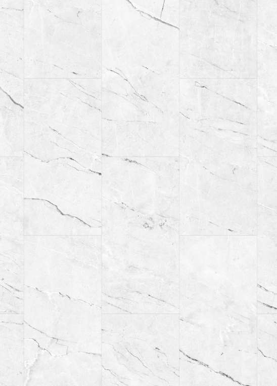 Moduleo LayRed York Stone (46112)