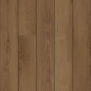 CoreTec Surplus Wood