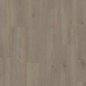 Otium at Home Silk (Light Grey)