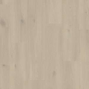 Otium at Home Silk (Off White)