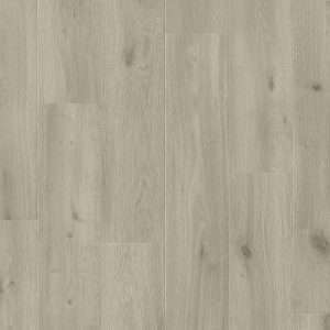Otium at Home Silk (Silver)